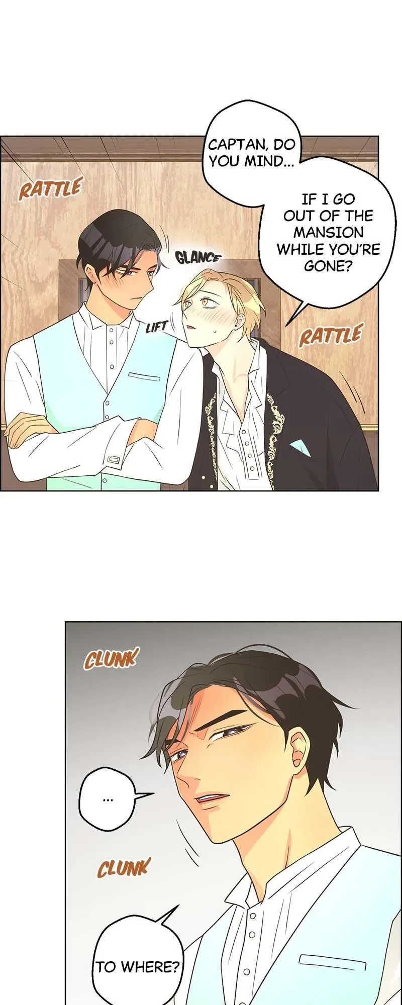 Chapter 45, page 22