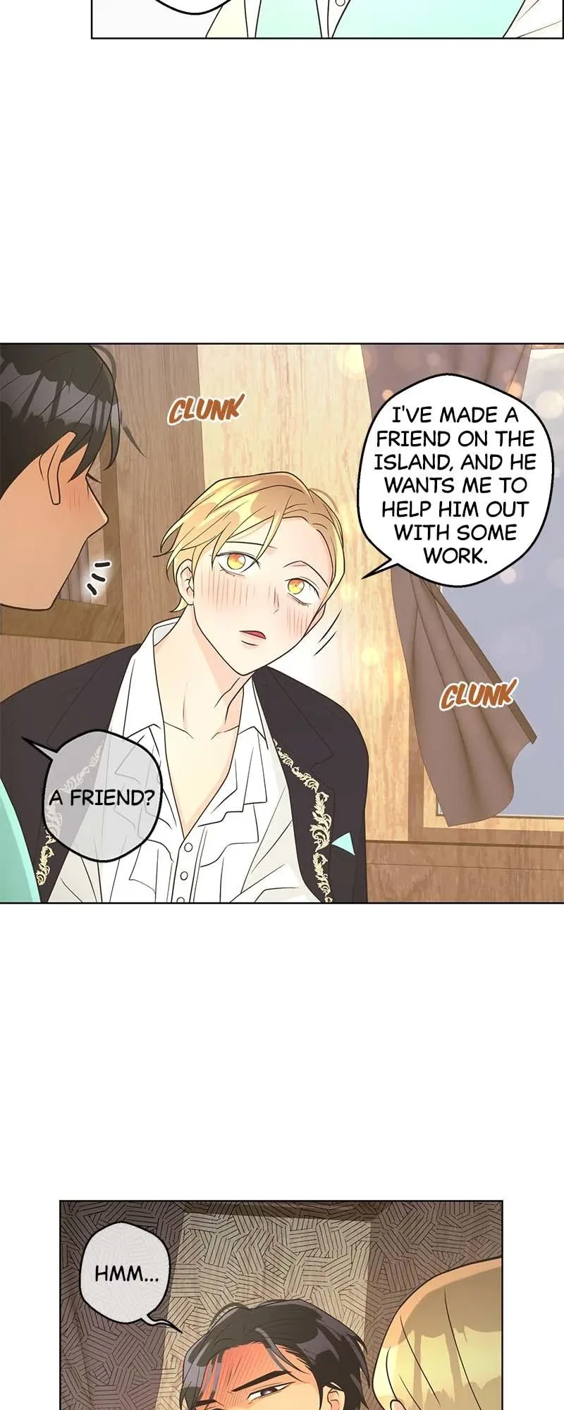 Chapter 45, page 23