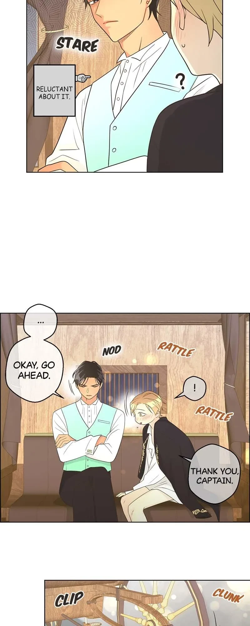 Chapter 45, page 24