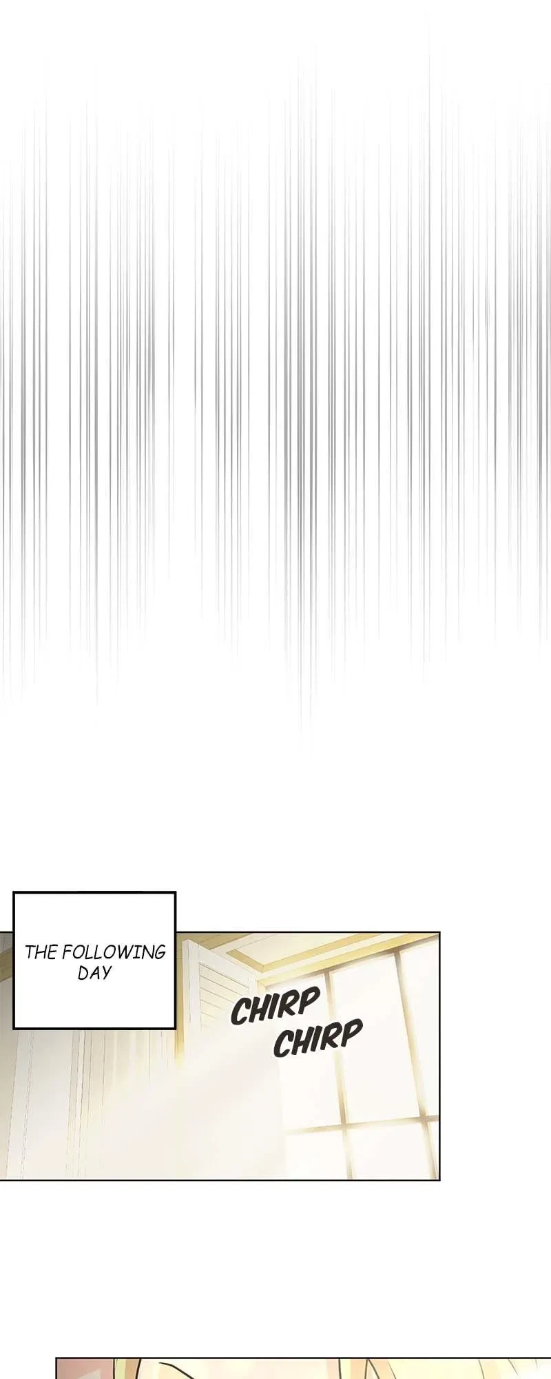 Chapter 45, page 26