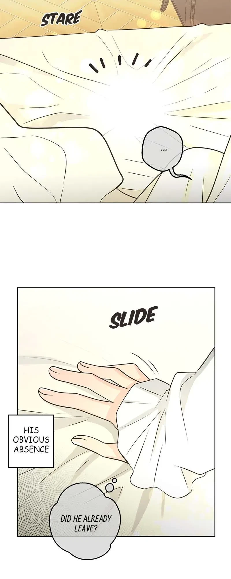 Chapter 45, page 28