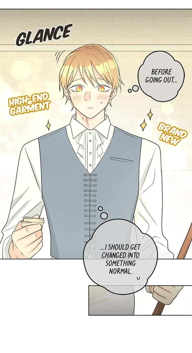 Chapter 45, page 33