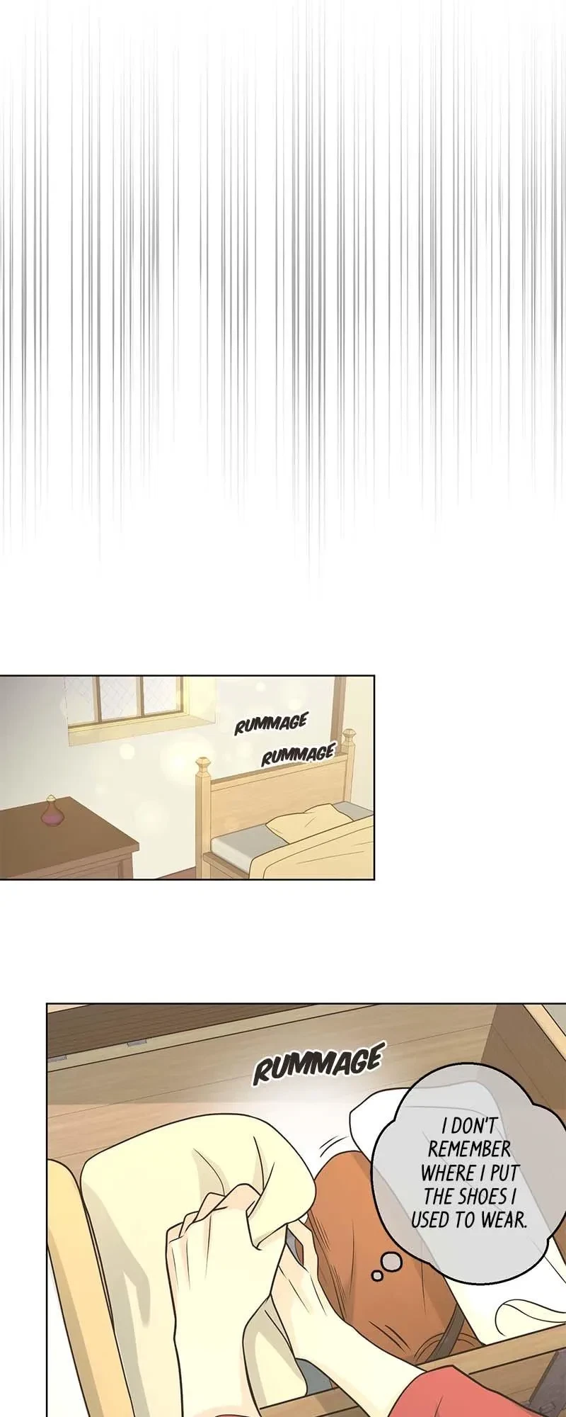 Chapter 45, page 34