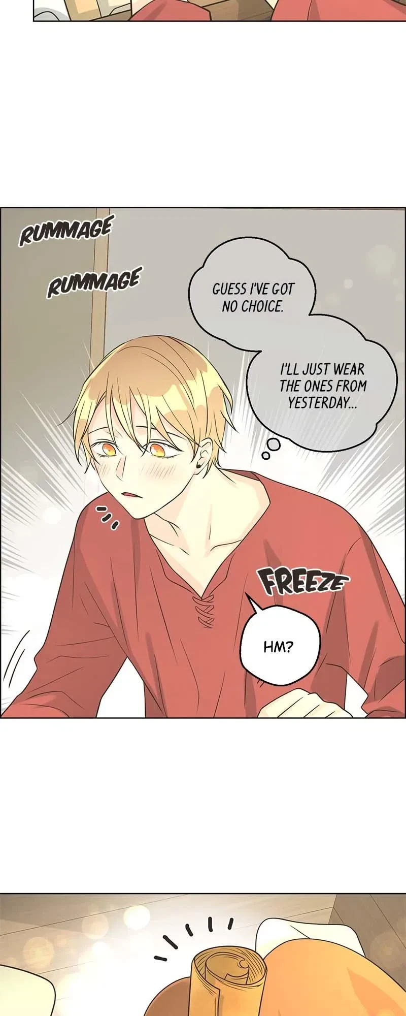 Chapter 45, page 35
