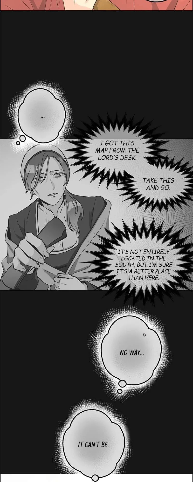 Chapter 45, page 37
