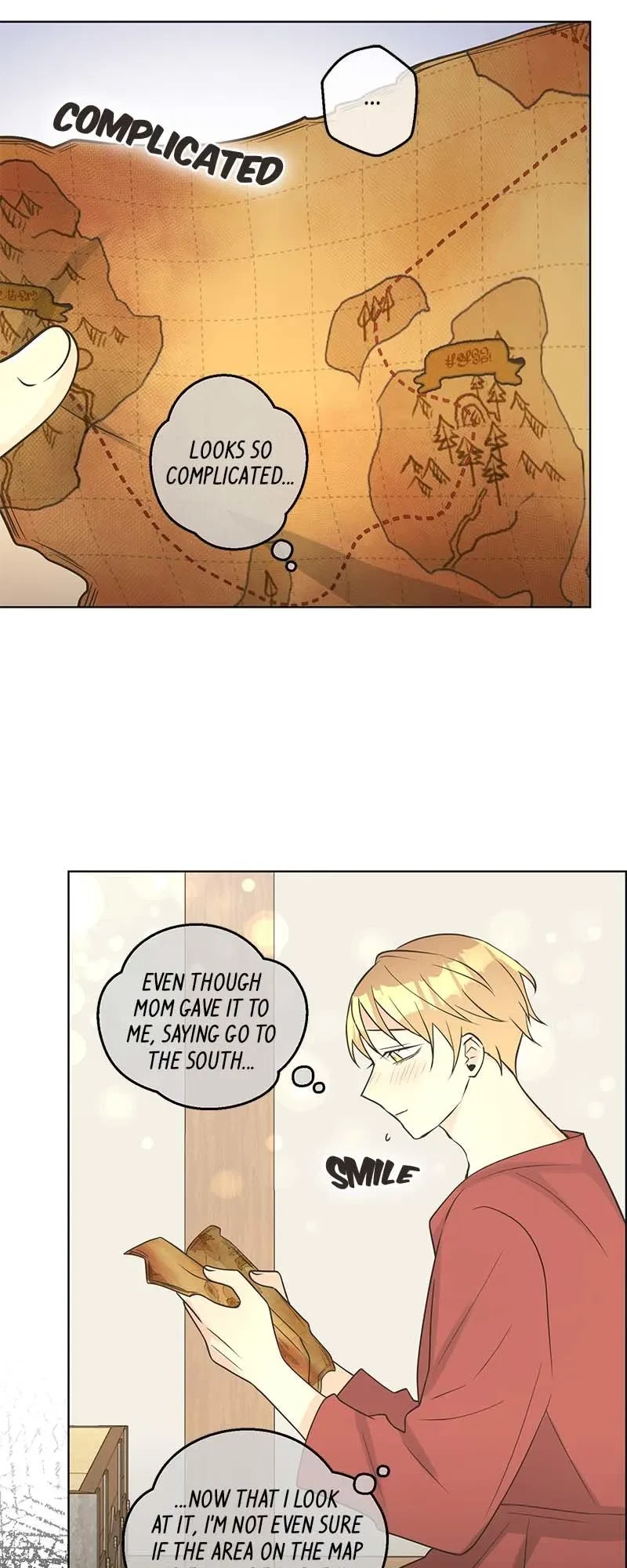 Chapter 45, page 39