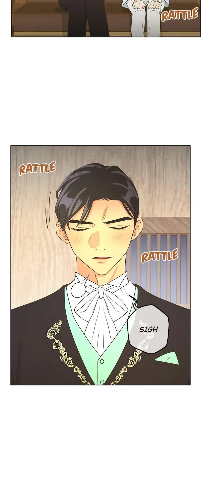 Chapter 45, page 4