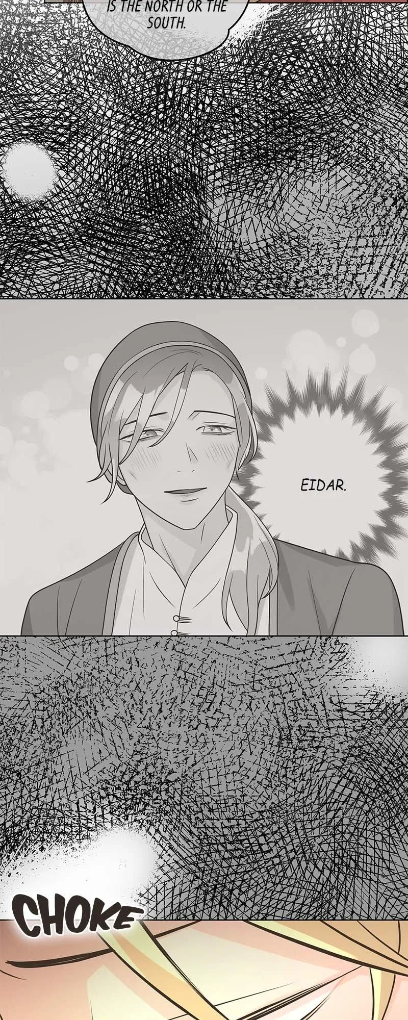 Chapter 45, page 40