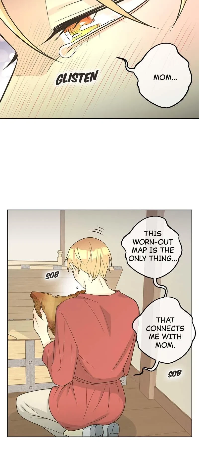 Chapter 45, page 41