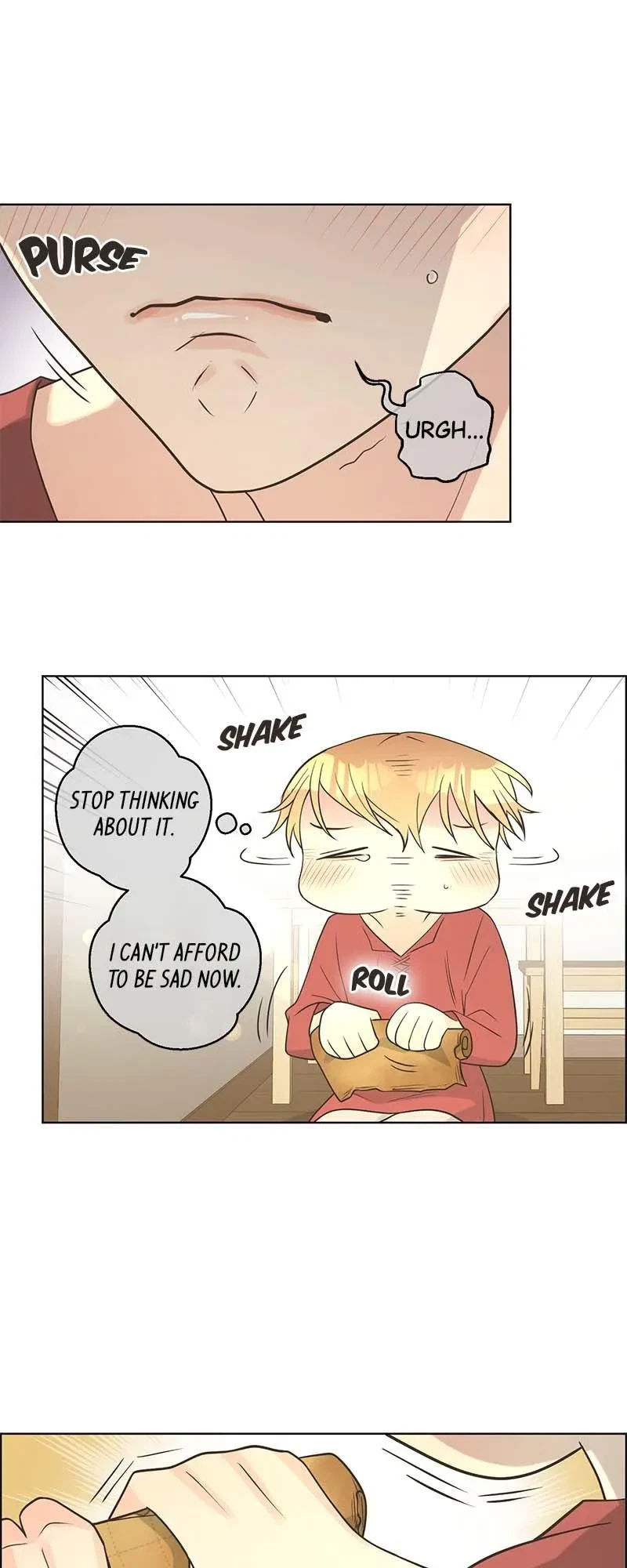 Chapter 45, page 42