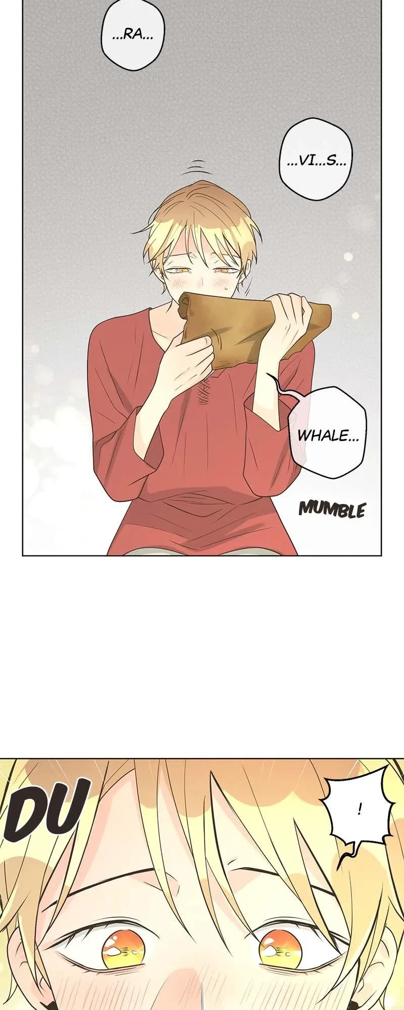 Chapter 45, page 44