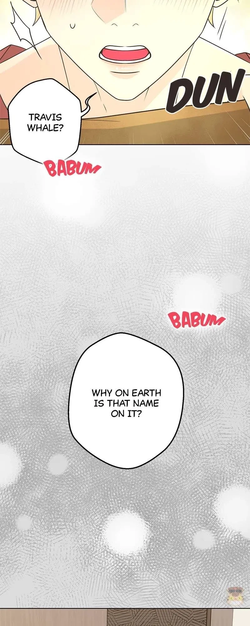 Chapter 45, page 45