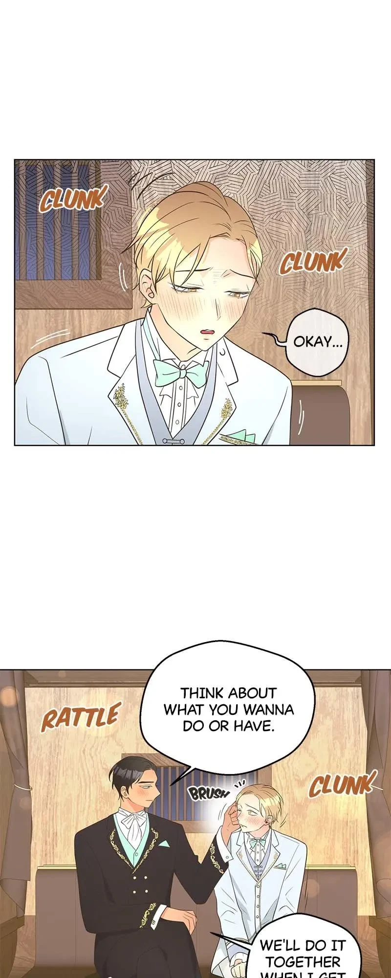 Chapter 45, page 6