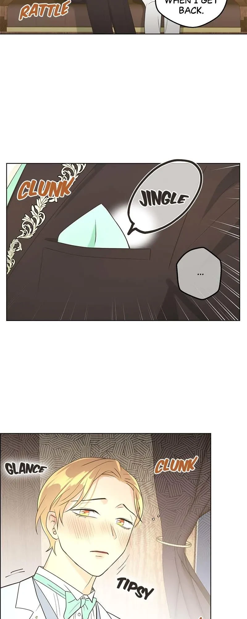 Chapter 45, page 7