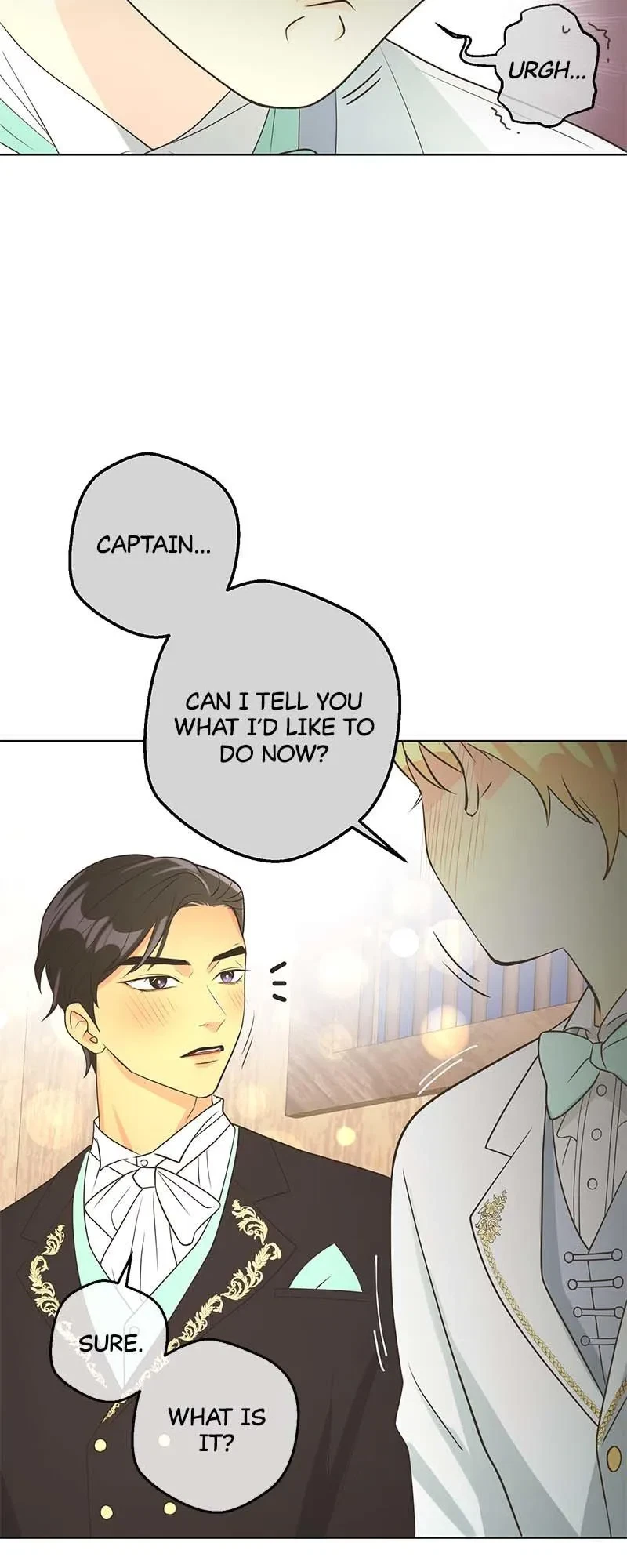 Chapter 45, page 9