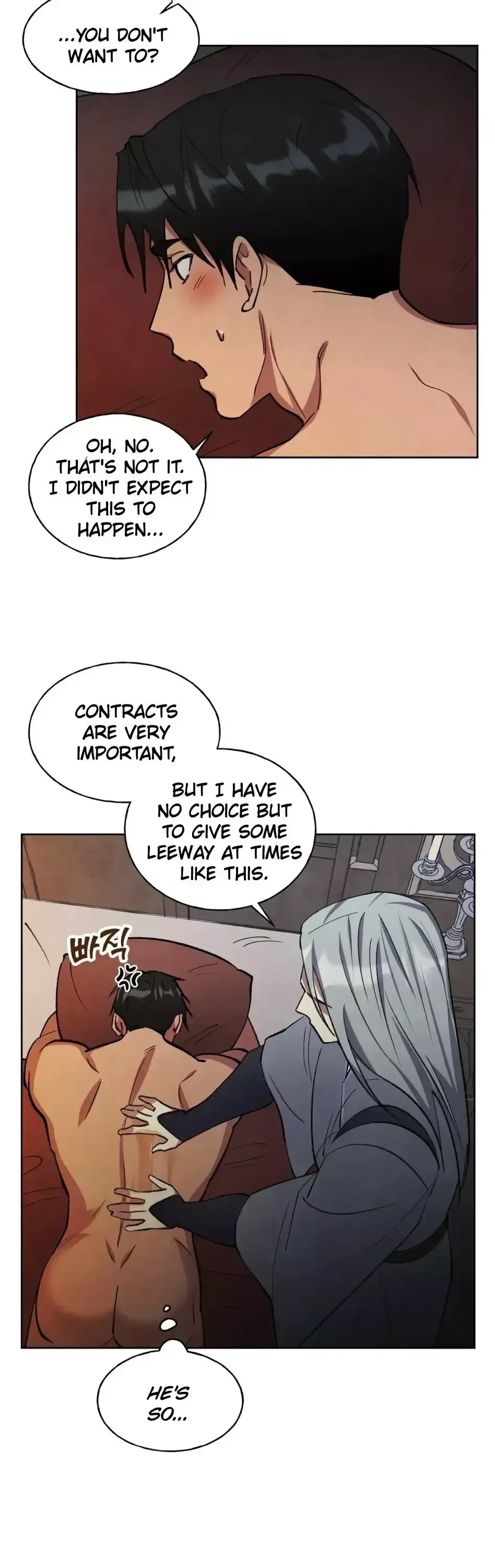 Chapter 9, page 12