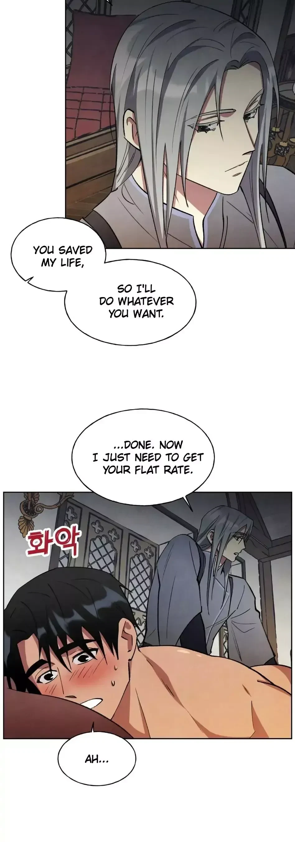 Chapter 9, page 16