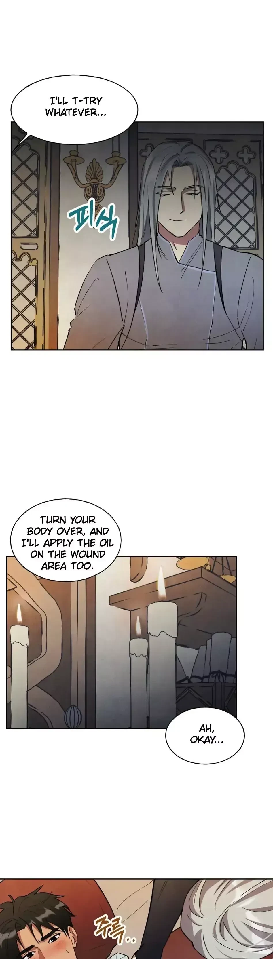 Chapter 9, page 17