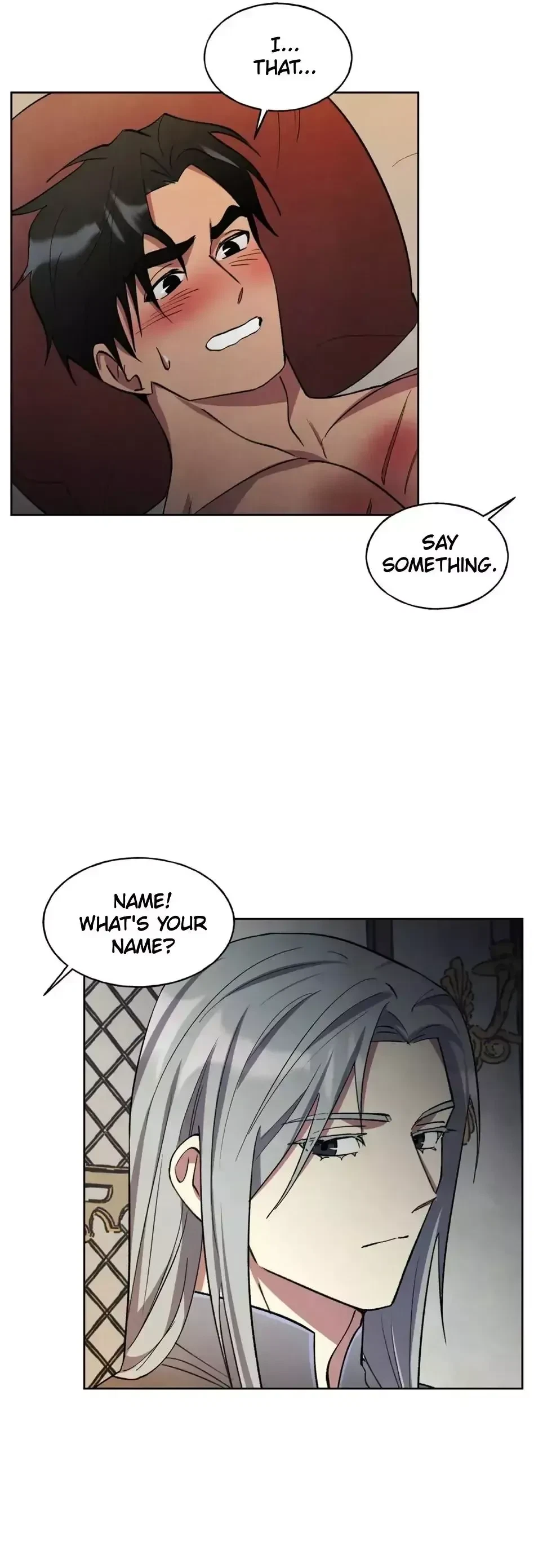 Chapter 9, page 22