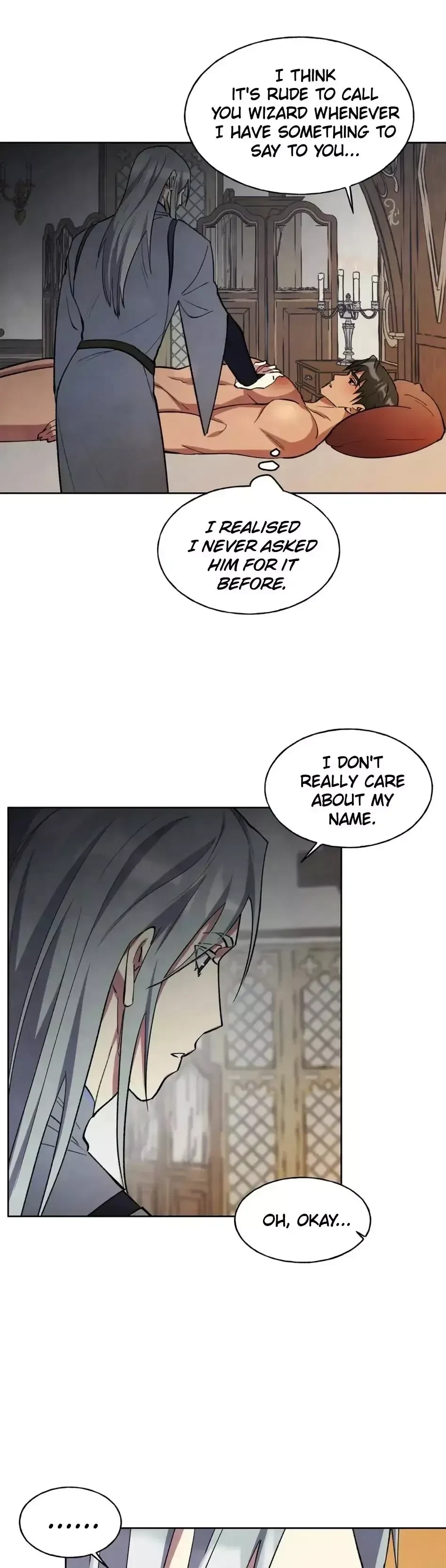 Chapter 9, page 23
