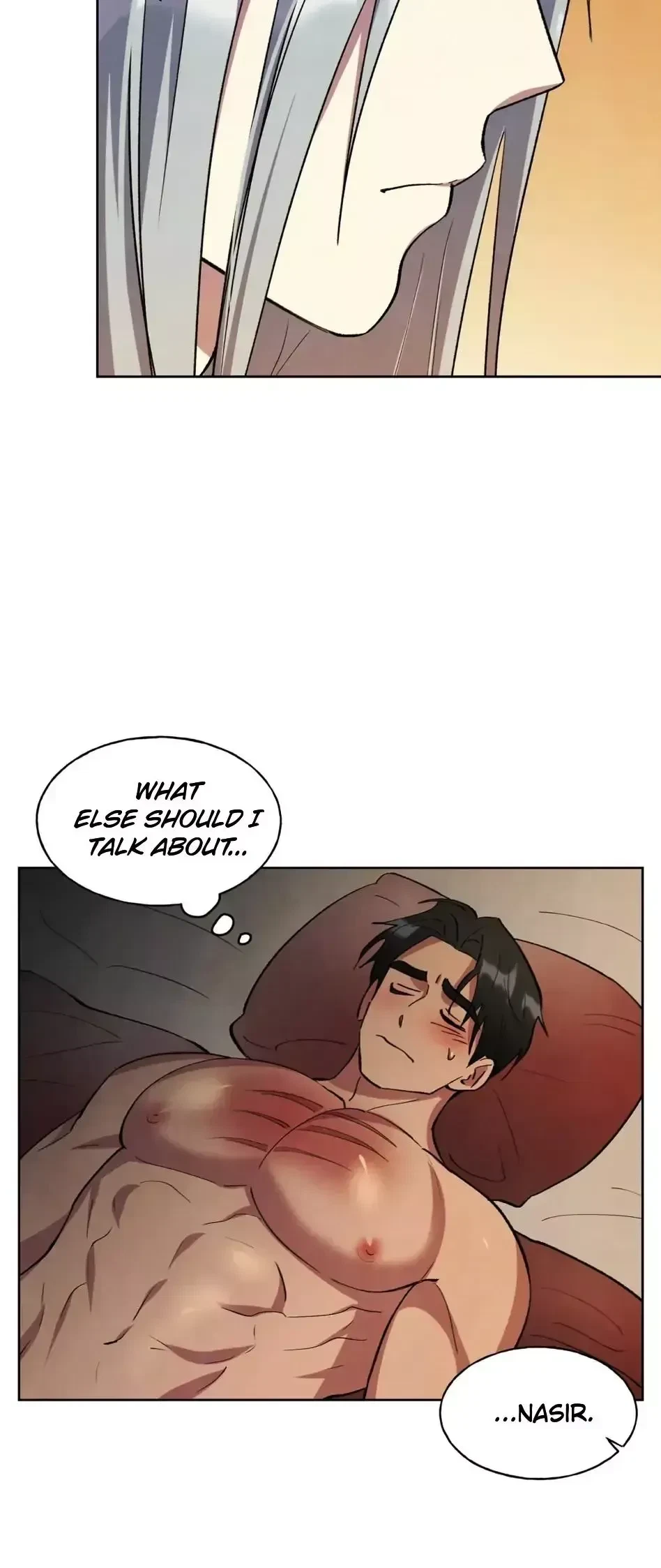 Chapter 9, page 24