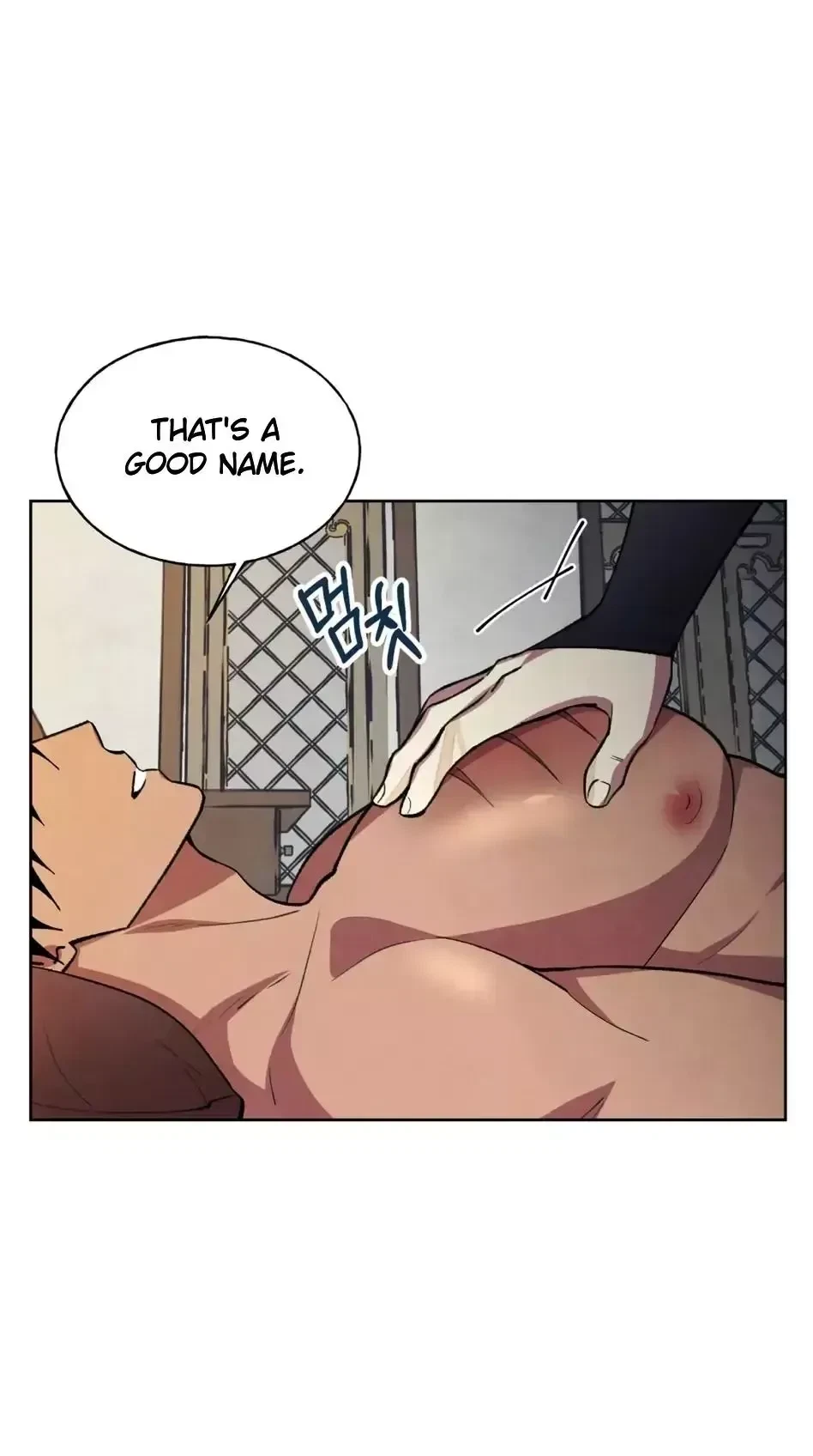 Chapter 9, page 26