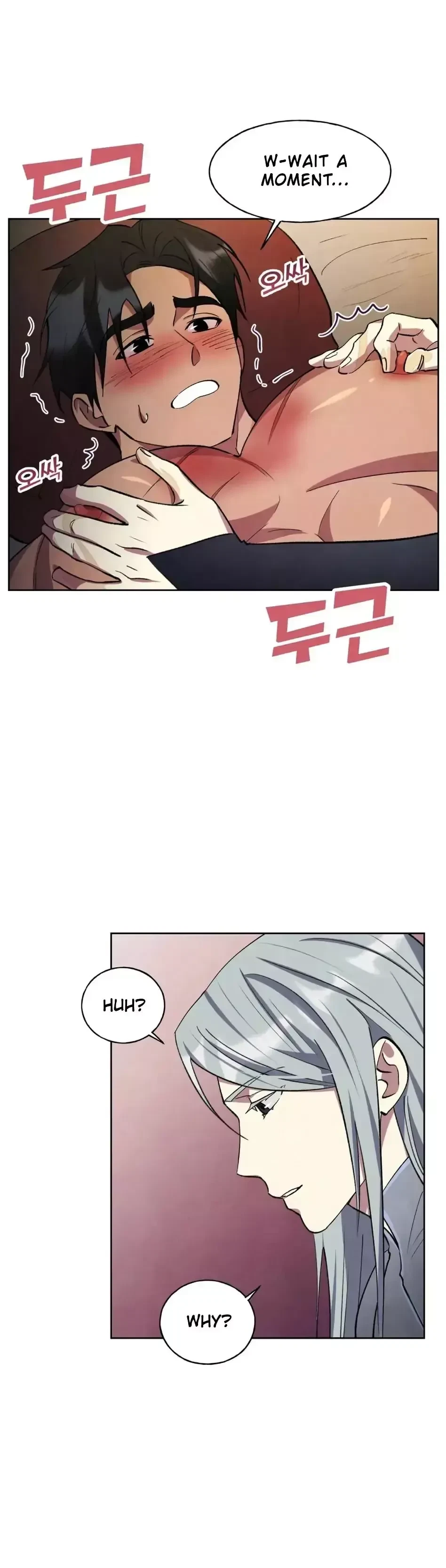 Chapter 9, page 30