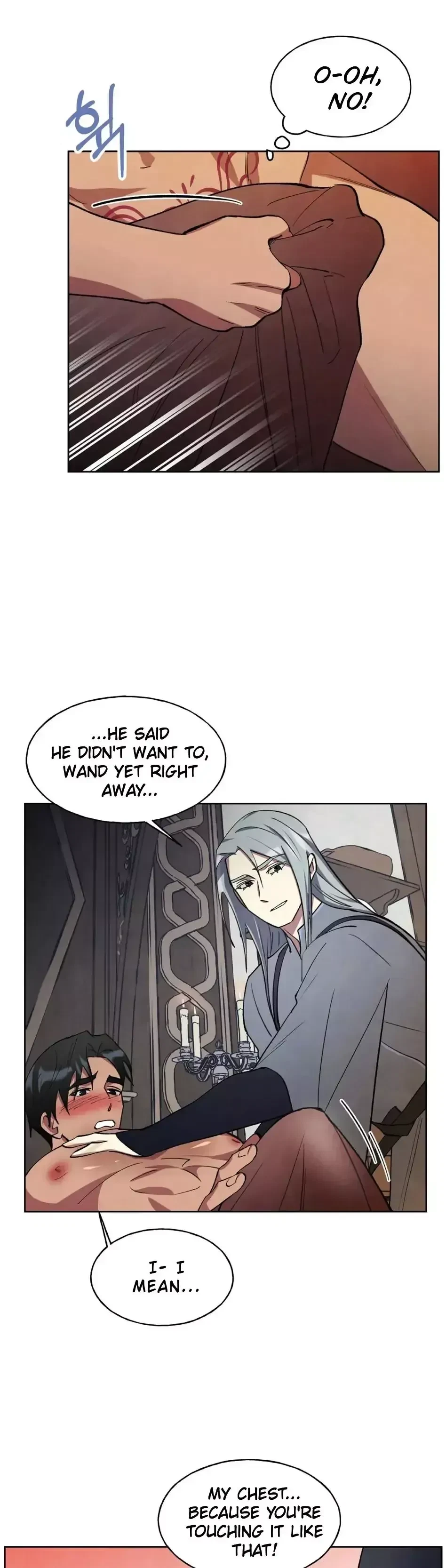 Chapter 9, page 32