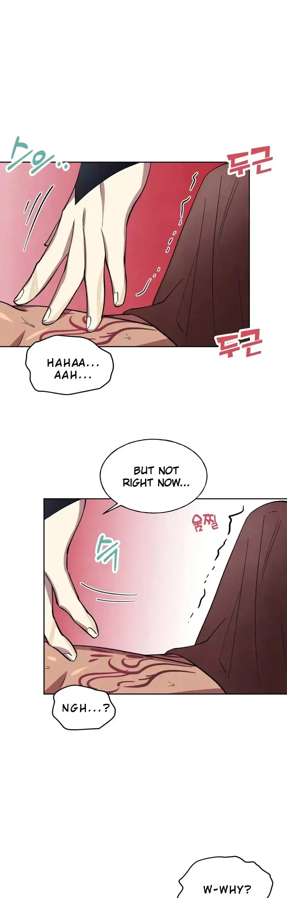Chapter 9, page 34