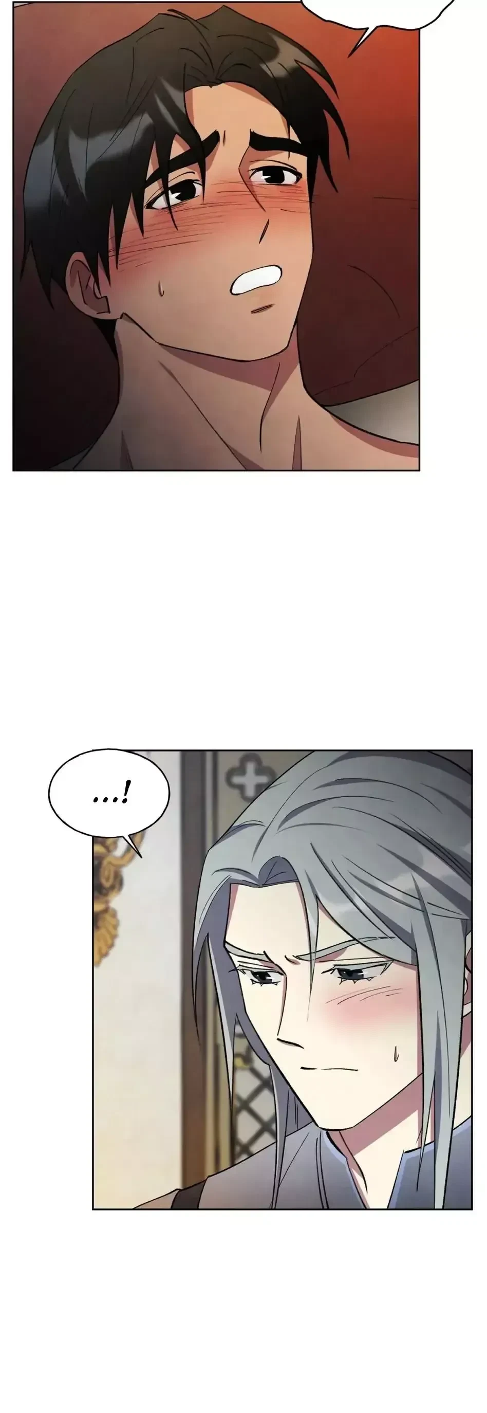 Chapter 9, page 35