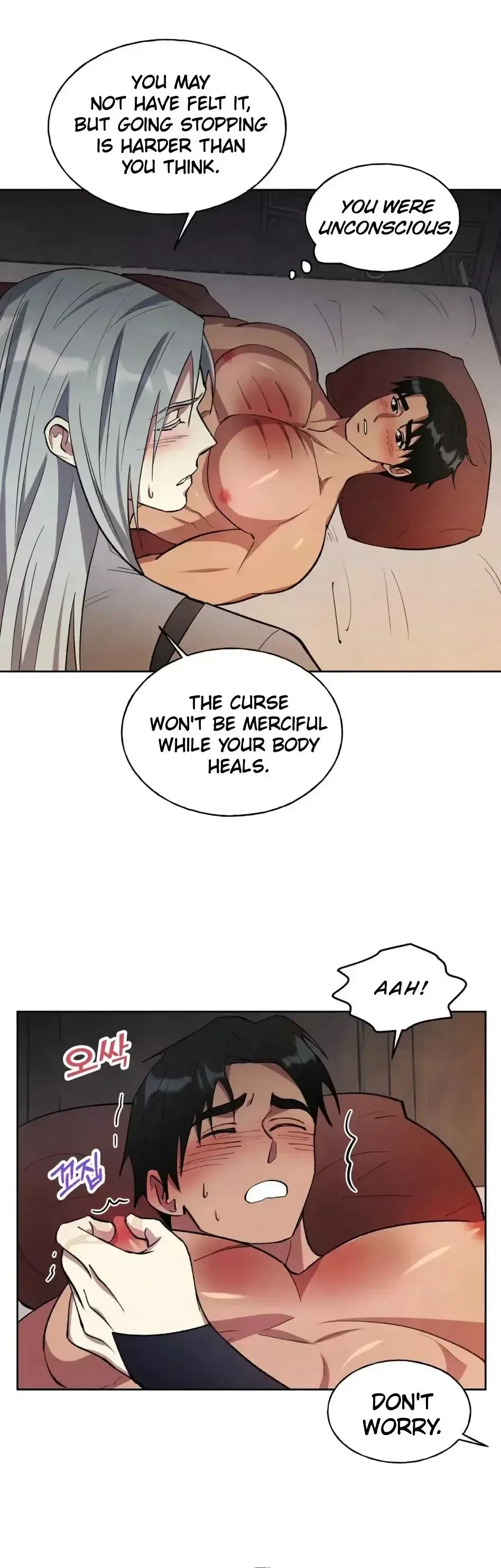 Chapter 9, page 36