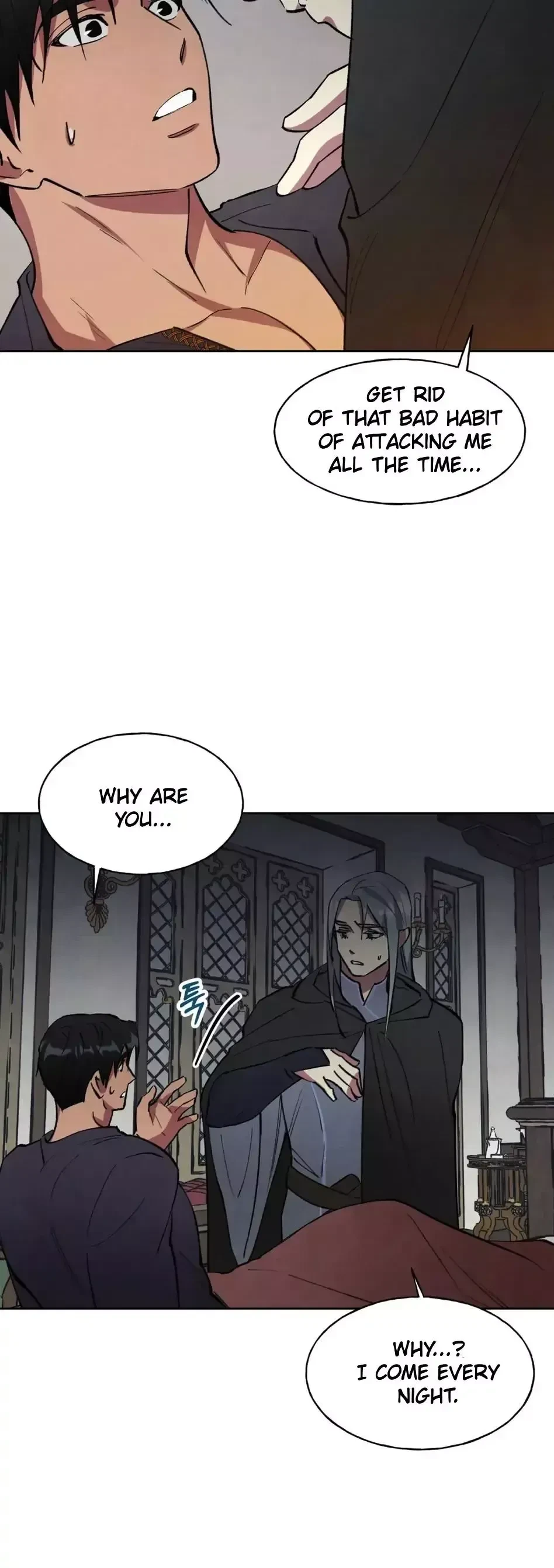 Chapter 9, page 5