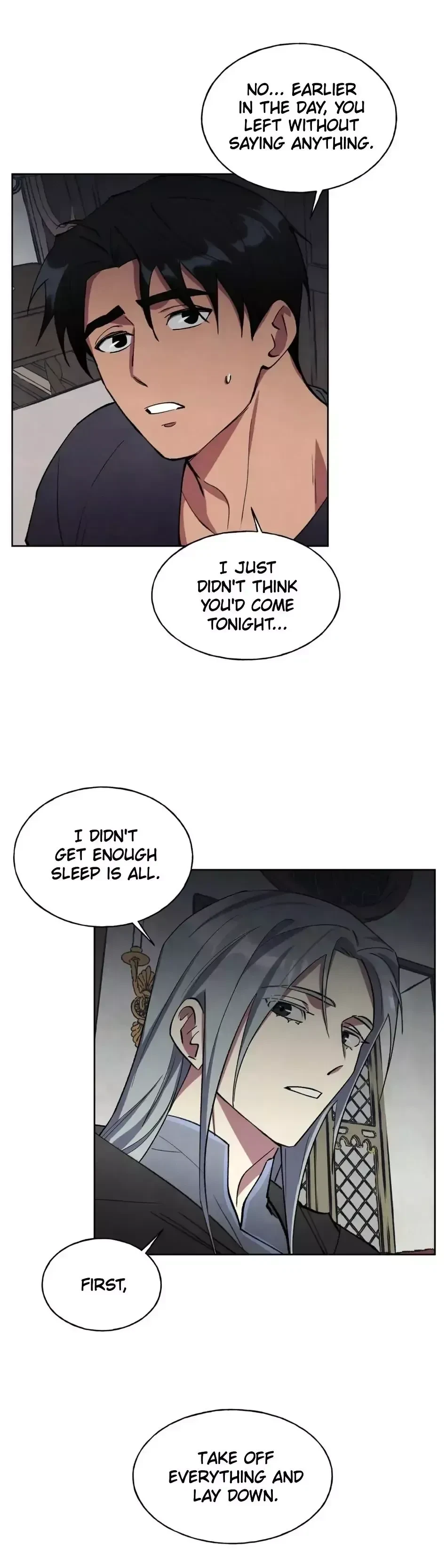 Chapter 9, page 6