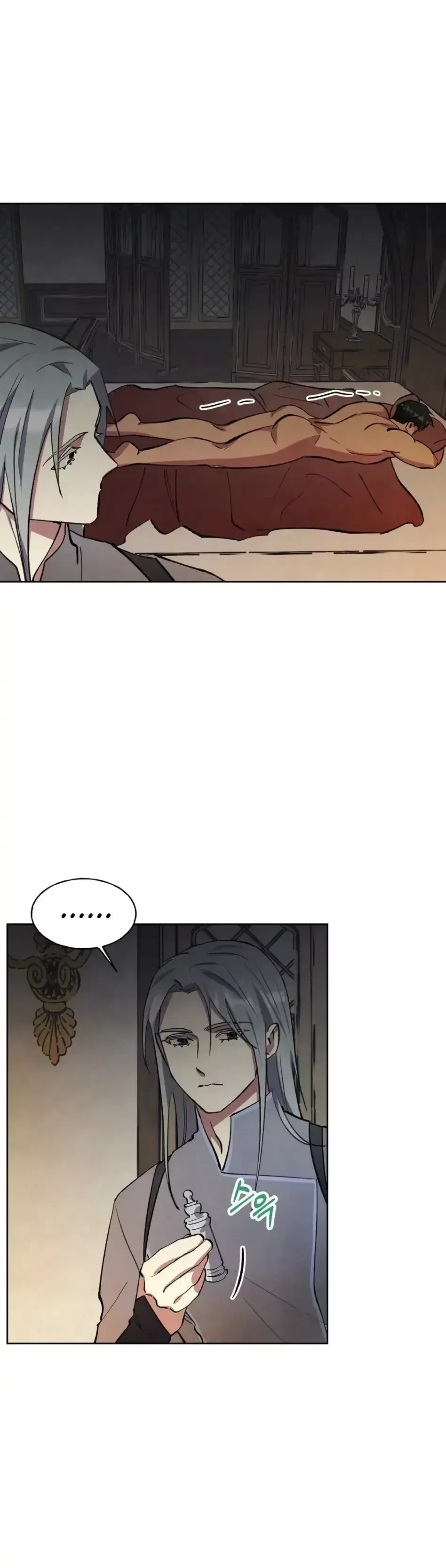 Chapter 9, page 9