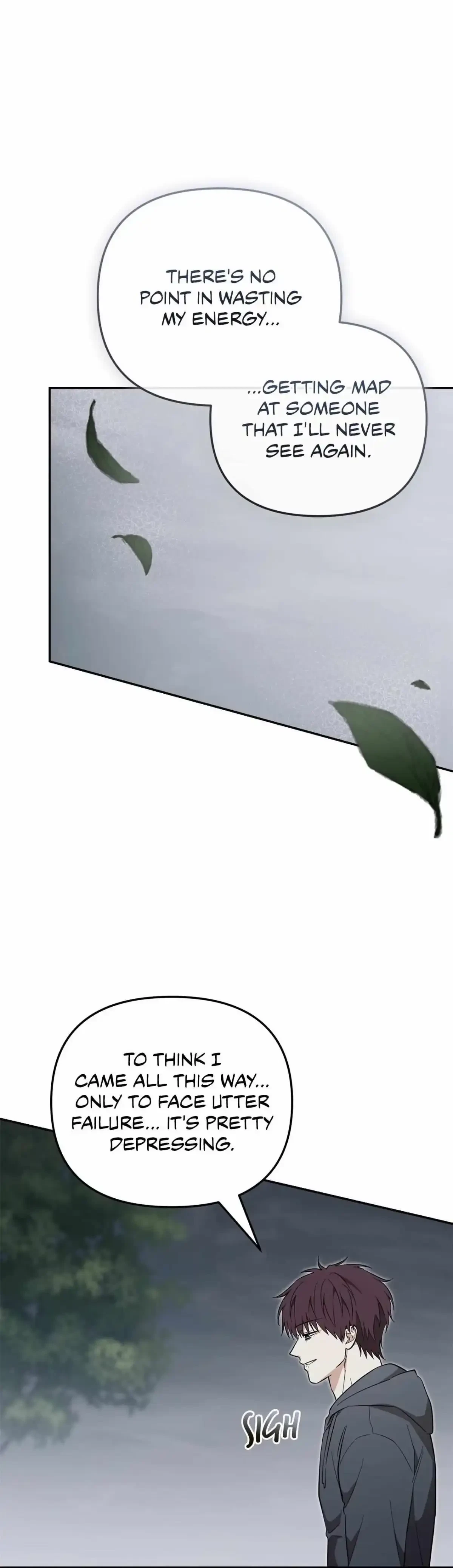 Chapter 57, page 10