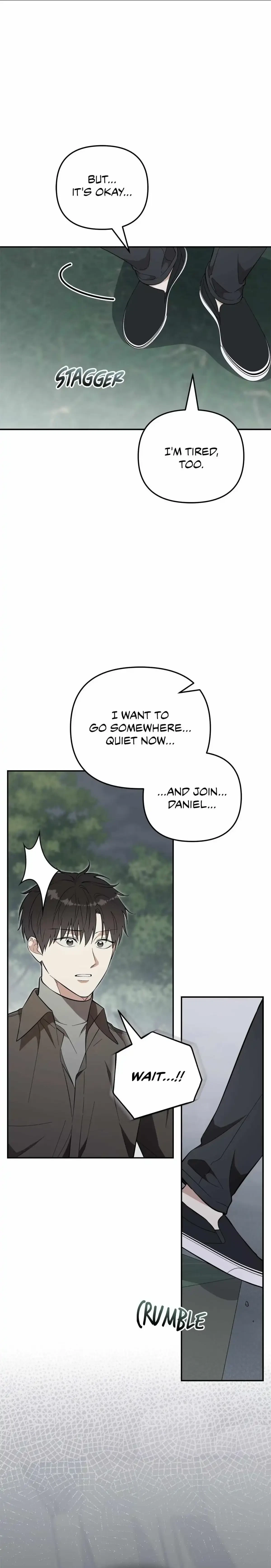 Chapter 57, page 11