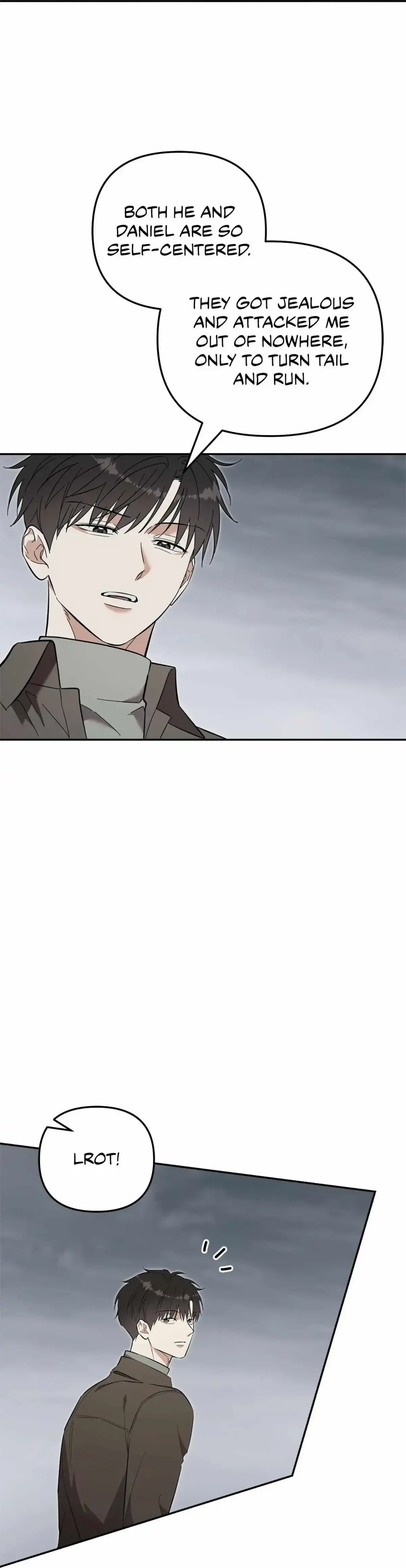 Chapter 57, page 13
