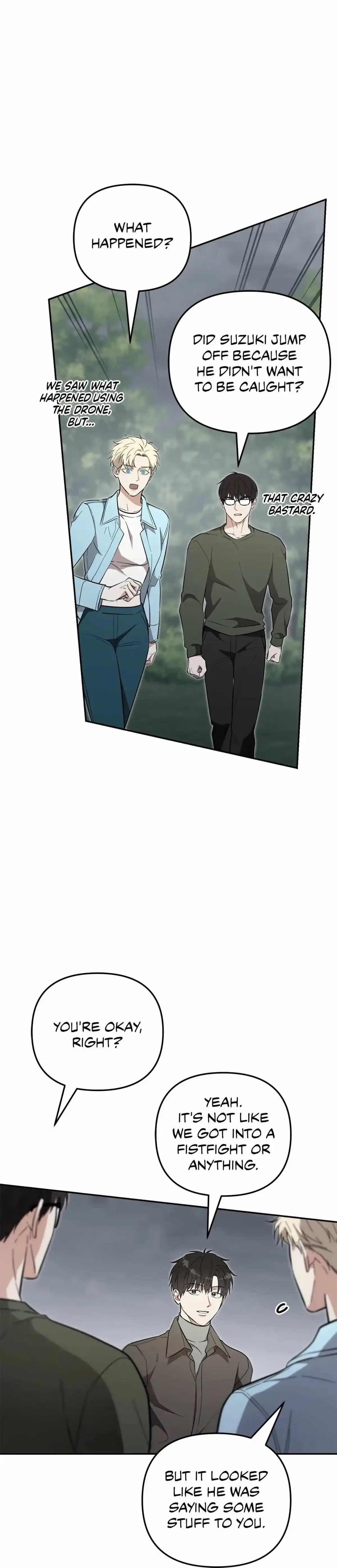 Chapter 57, page 14