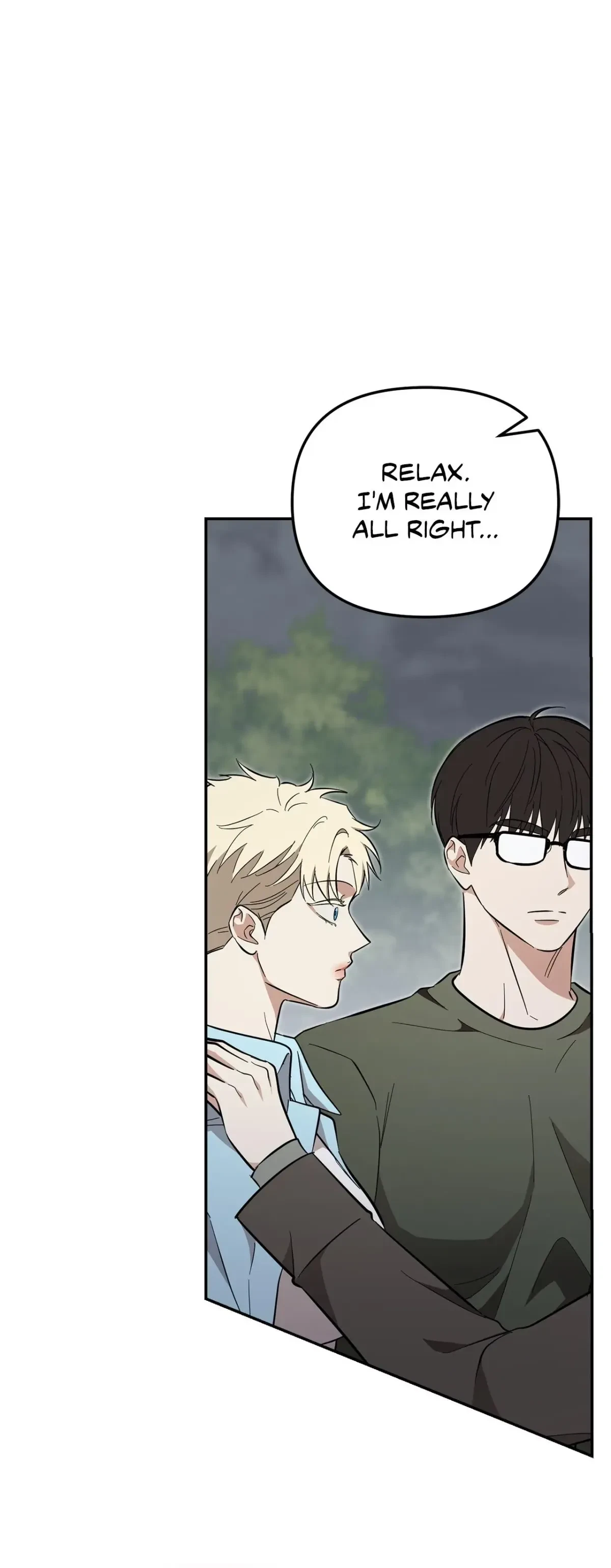Chapter 57, page 15