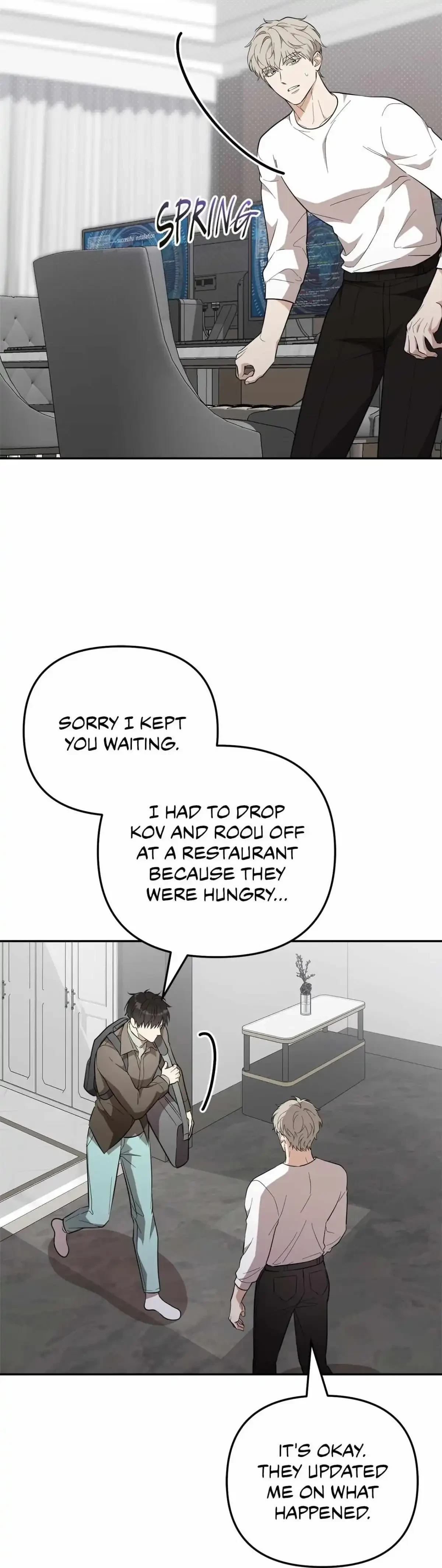 Chapter 57, page 19