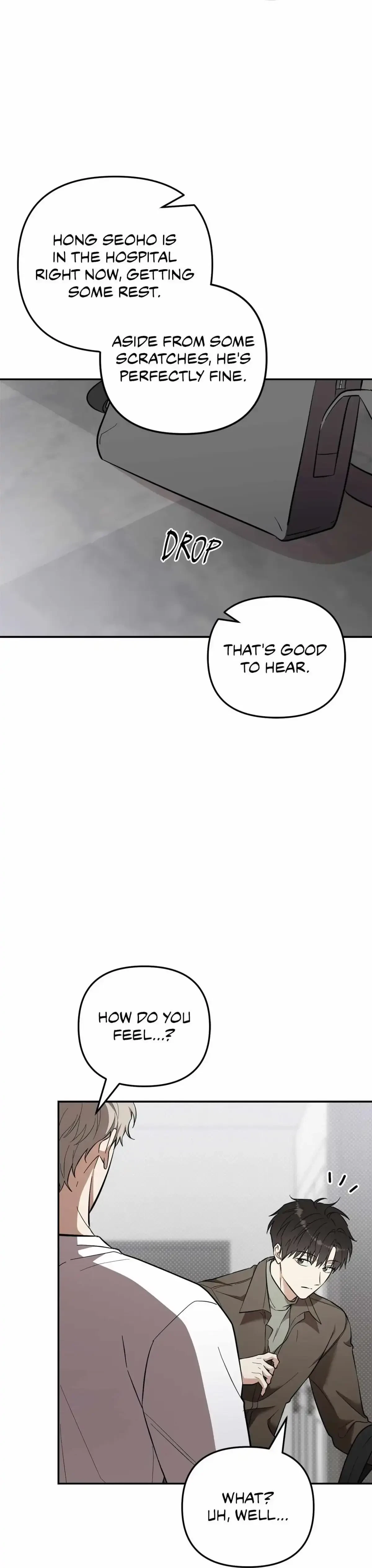 Chapter 57, page 20