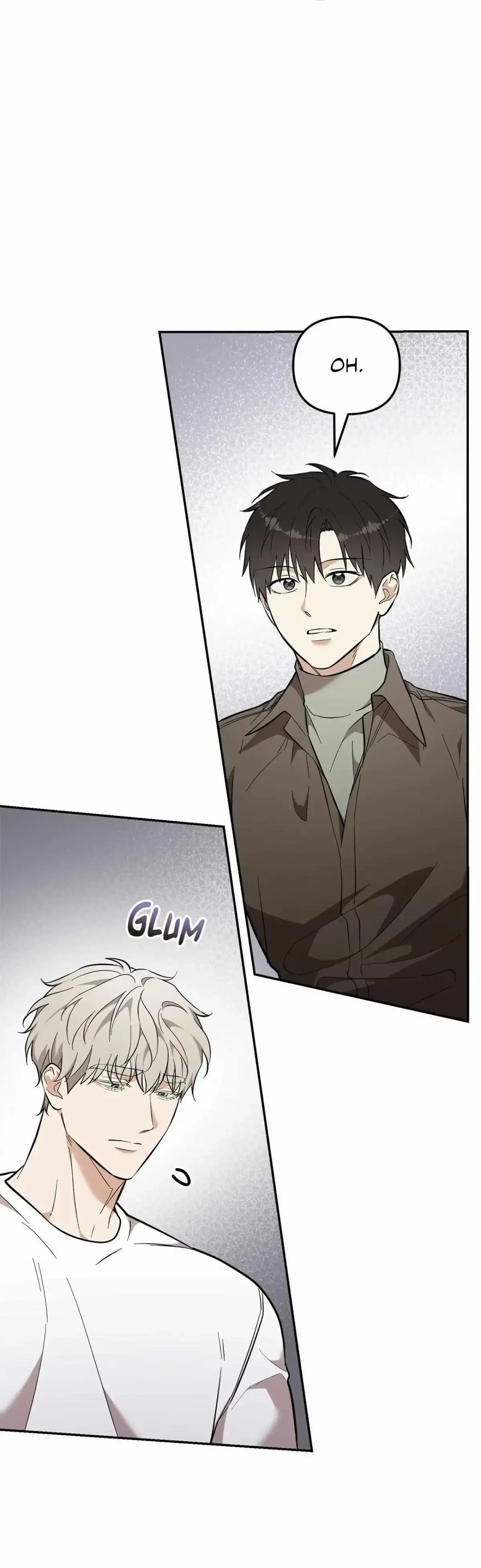 Chapter 57, page 21