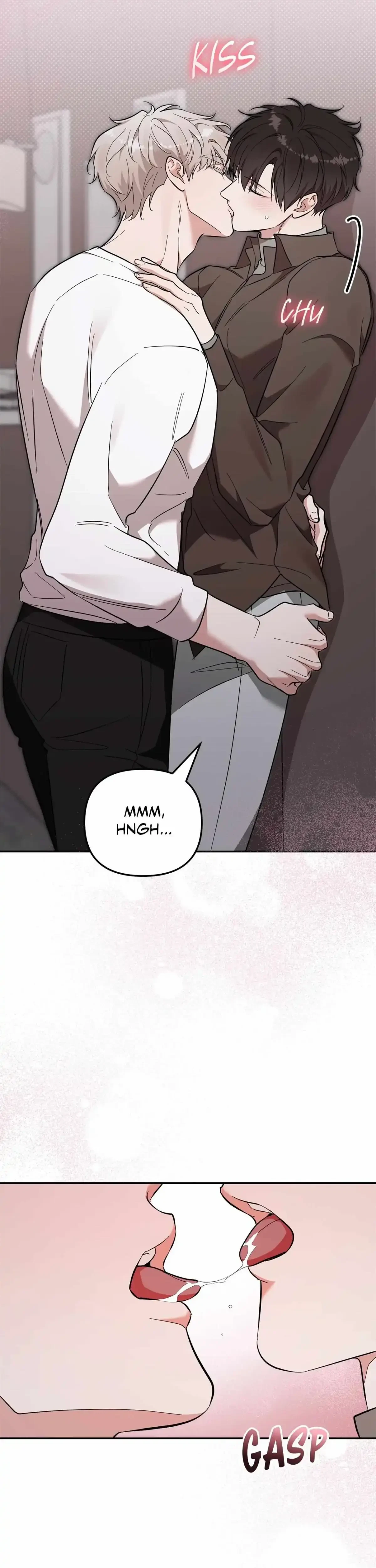 Chapter 57, page 28