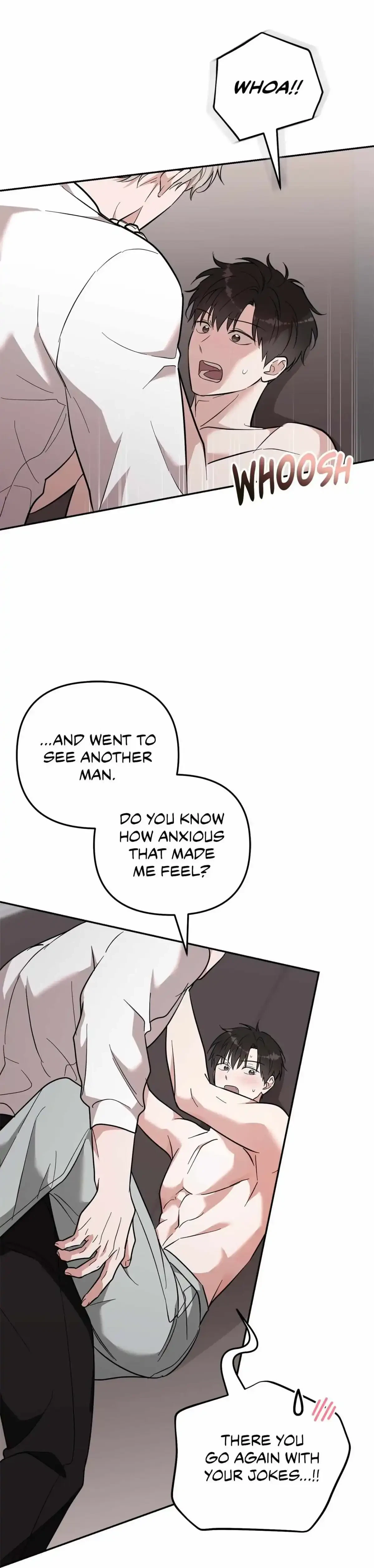 Chapter 57, page 31