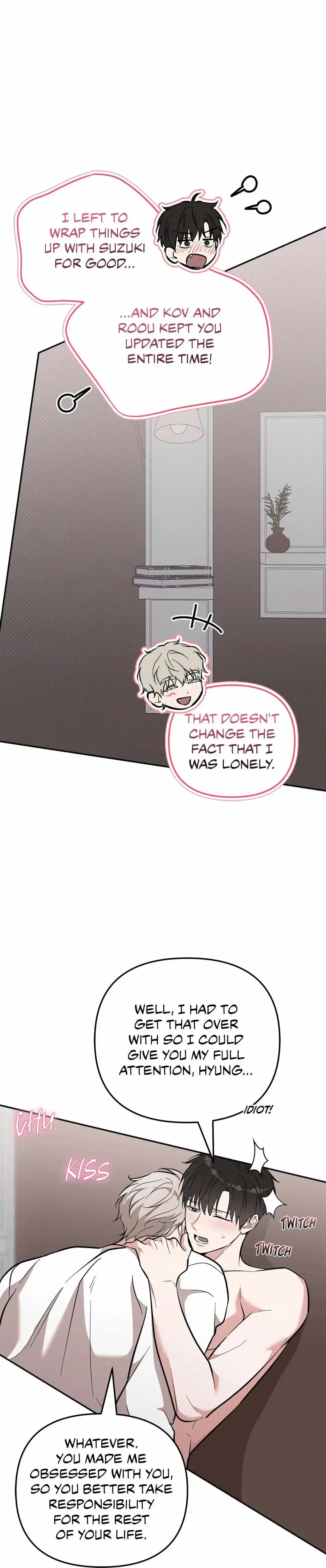 Chapter 57, page 32