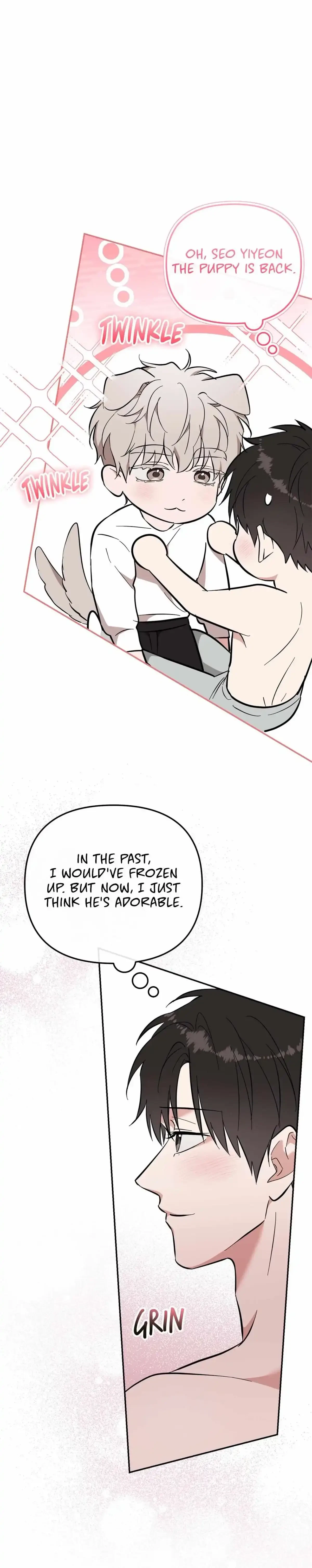 Chapter 57, page 33