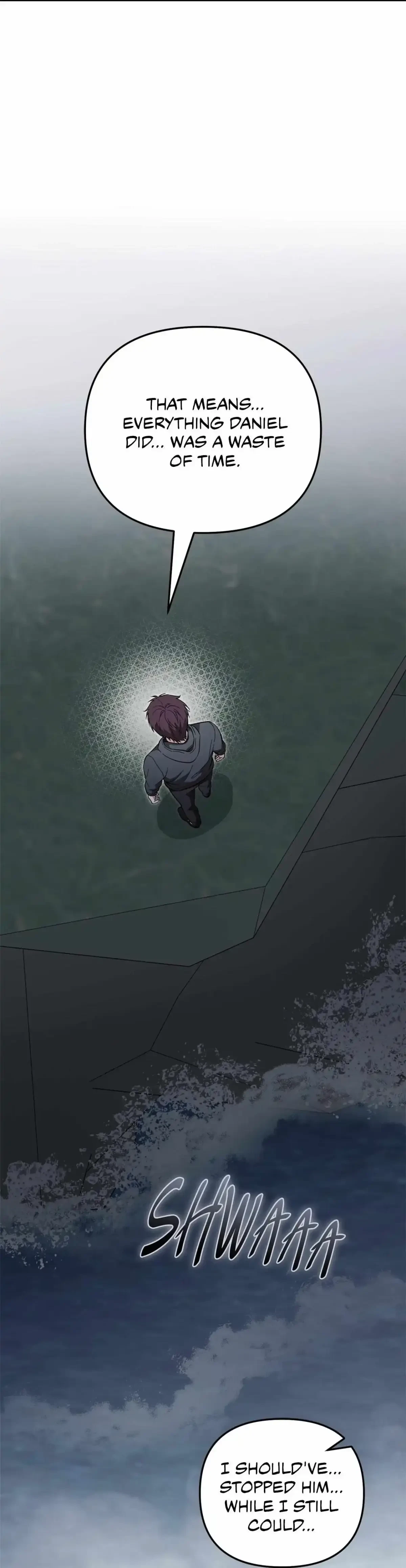 Chapter 57, page 5