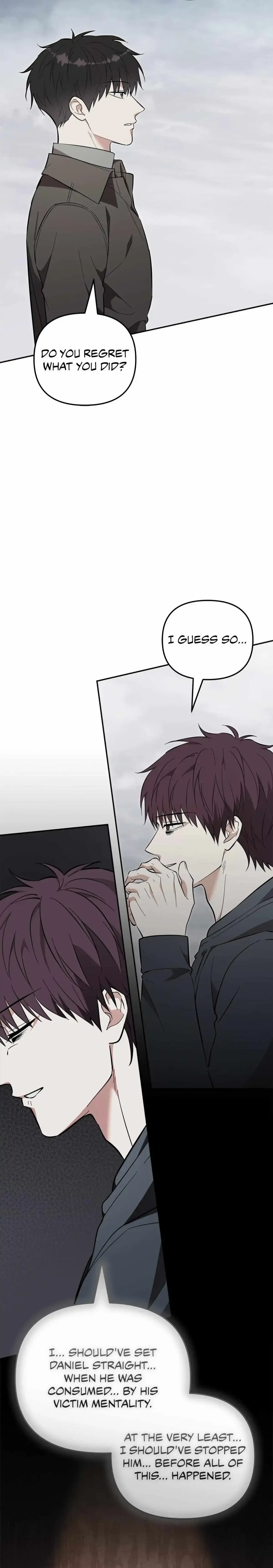 Chapter 57, page 6
