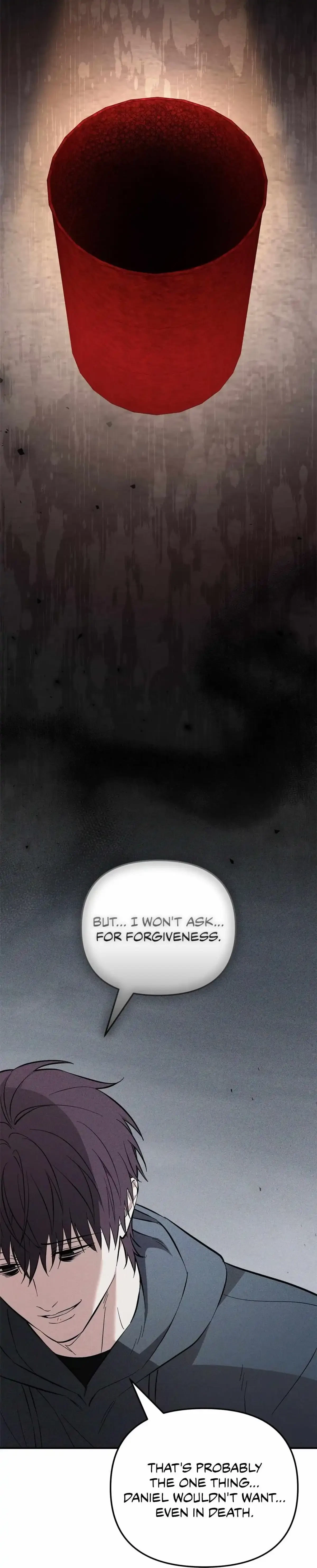 Chapter 57, page 7