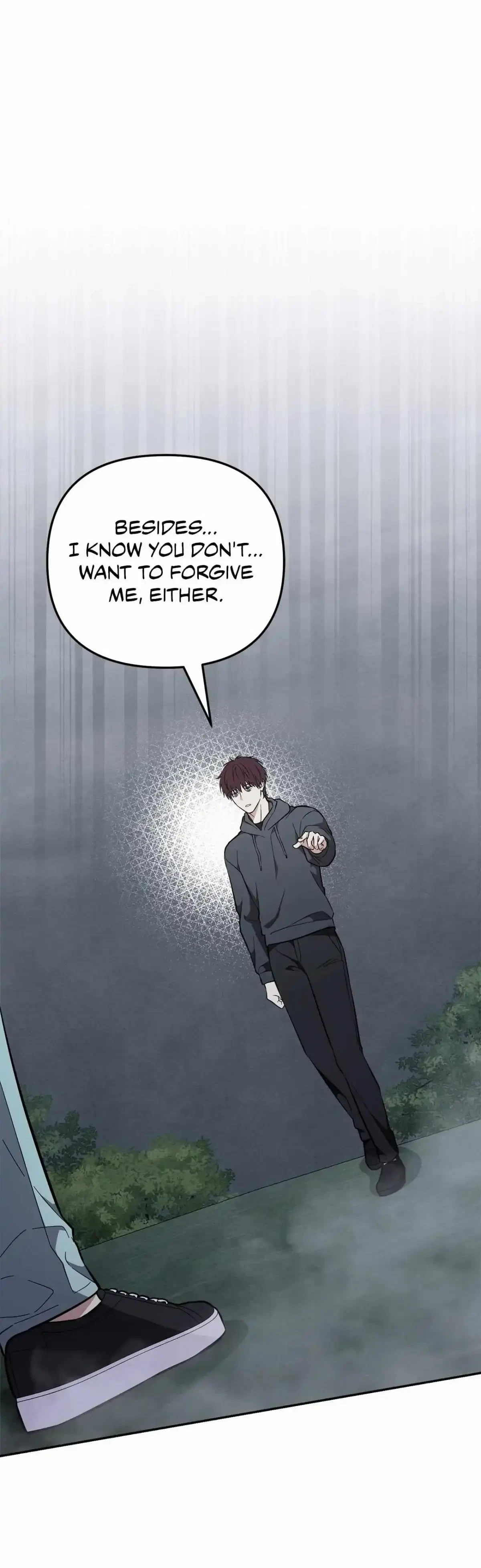 Chapter 57, page 8
